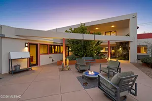 2301 E Greenlee Rd, Tucson, AZ 85719 - Photo 39