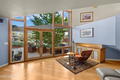 2301 E Greenlee Road, Tucson, AZ 85719 - Photo 5