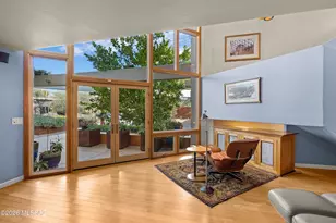 2301 E Greenlee Rd, Tucson, AZ 85719 - Photo 5