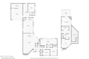 2301 E Greenlee Rd, Tucson, AZ 85719 - Photo 51