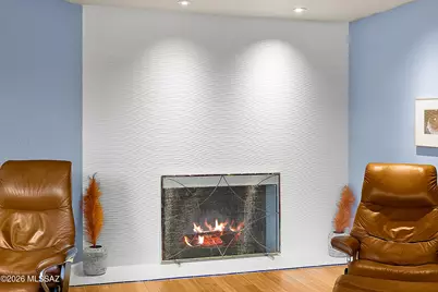 2301 E Greenlee Road, Tucson, AZ 85719 - Photo 9