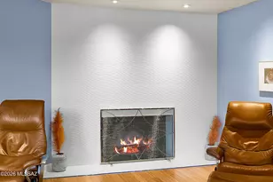 2301 E Greenlee Rd, Tucson, AZ 85719 - Photo 9