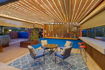 2301 E Greenlee Road, Tucson, AZ 85719 - Photo 37