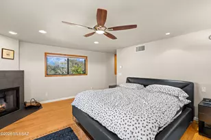 2301 E Greenlee Rd, Tucson, AZ 85719 - Photo 21