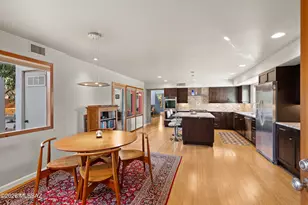 2301 E Greenlee Rd, Tucson, AZ 85719 - Photo 19