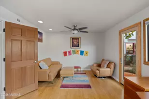 2301 E Greenlee Rd, Tucson, AZ 85719 - Photo 31