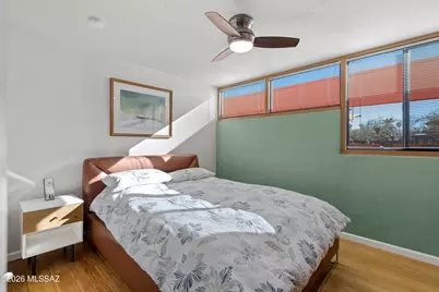 2301 E Greenlee Road, Tucson, AZ 85719 - Photo 27