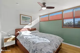 2301 E Greenlee Rd, Tucson, AZ 85719 - Photo 27