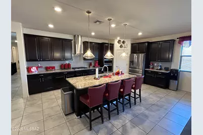 14273 E Bolster Drive, Vail, AZ 85641 - Photo 5