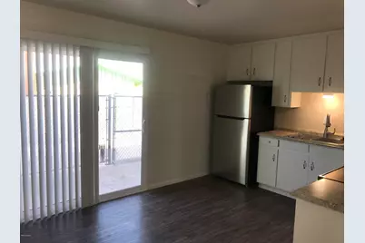 3717 E Lee Street #10, Tucson, AZ 85716 - Photo 3