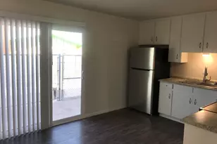 3717 E Lee St, Tucson, AZ 85716 - Photo 3