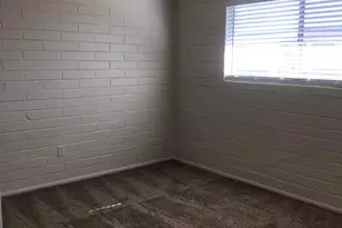 3717 E Lee St, Tucson, AZ 85716 - Photo 7