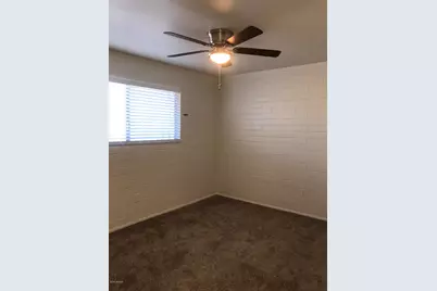 3717 E Lee Street #10, Tucson, AZ 85716 - Photo 5