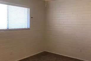 3717 E Lee St, Tucson, AZ 85716 - Photo 5