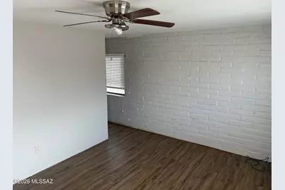 526 W 42nd Street, Tucson, AZ 85713 - Photo 5