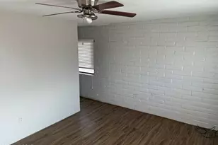 526 W 42nd St, Tucson, AZ 85713 - Photo 5