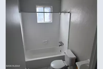526 W 42nd Street, Tucson, AZ 85713 - Photo 9
