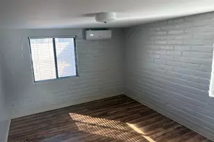 526 W 42nd St, Tucson, AZ 85713 - Photo 7