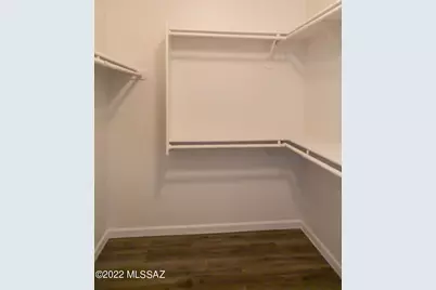 6630 S Via Molino De Viento, Tucson, AZ 85757 - Photo 9