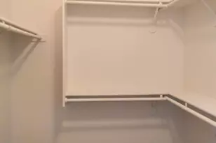 6630 S Via Molino De Viento, Tucson, AZ 85757 - Photo 9