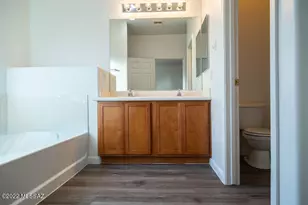 6630 S Via Molino De Viento, Tucson, AZ 85757 - Photo 7