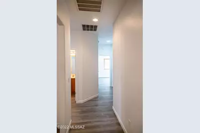 6630 S Via Molino De Viento, Tucson, AZ 85757 - Photo 5