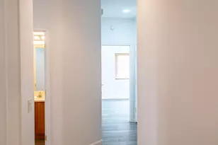 6630 S Via Molino De Viento, Tucson, AZ 85757 - Photo 5