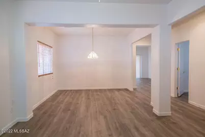 6630 S Via Molino De Viento, Tucson, AZ 85757 - Photo 3