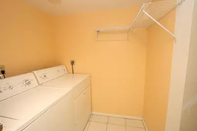 2785 W Anklam Road #F, Tucson, AZ 85745 - Photo 13