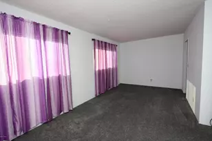 2785 W Anklam Rd, Tucson, AZ 85745 - Photo 9