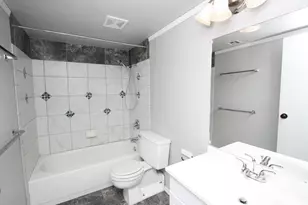 2785 W Anklam Rd, Tucson, AZ 85745 - Photo 11