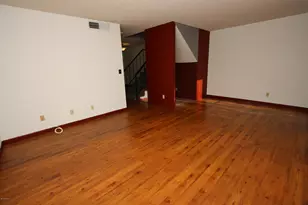 2785 W Anklam Rd, Tucson, AZ 85745 - Photo 3