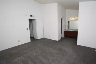 2785 W Anklam Rd, Tucson, AZ 85745 - Photo 7