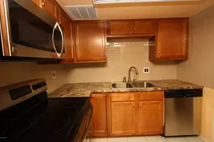 2785 W Anklam Rd, Tucson, AZ 85745 - Photo 5