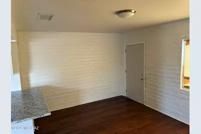 528 W 42nd Street, Tucson, AZ 85713 - Photo 5