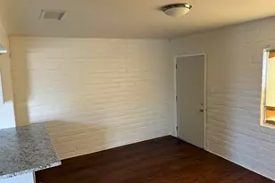 528 W 42nd St, Tucson, AZ 85713 - Photo 5