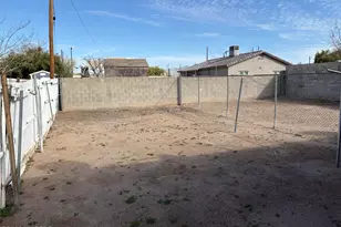 528 W 42nd St, Tucson, AZ 85713 - Photo 9