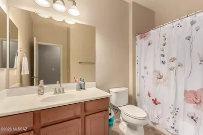 8310 N Winding Willow Way, Tucson, AZ 85741 - Photo 25