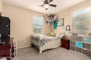 8310 N Winding Willow Way, Tucson, AZ 85741 - Photo 21