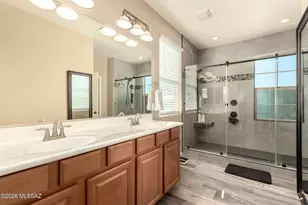 8310 N Winding Willow Way, Tucson, AZ 85741 - Photo 13