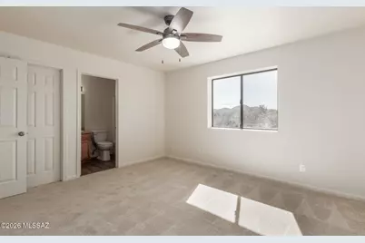 370 Camino Brizza Bonell, Rio Rico, AZ 85648 - Photo 11