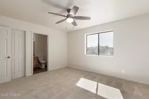 370 Camino Brizza Bonell, Rio Rico, AZ 85648 - Photo 11