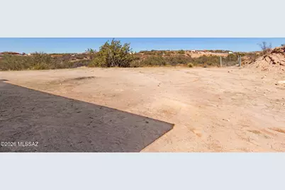 370 Camino Brizza Bonell, Rio Rico, AZ 85648 - Photo 21