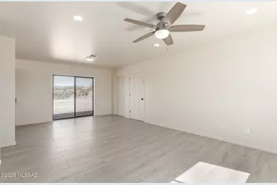 370 Camino Brizza Bonell, Rio Rico, AZ 85648 - Photo 7