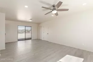 370 Camino Brizza Bonell, Rio Rico, AZ 85648 - Photo 7