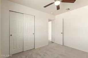 370 Camino Brizza Bonell, Rio Rico, AZ 85648 - Photo 17