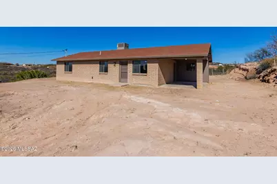 370 Camino Brizza Bonell, Rio Rico, AZ 85648 - Photo 27