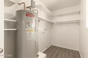 370 Camino Brizza Bonell, Rio Rico, AZ 85648 - Photo 19