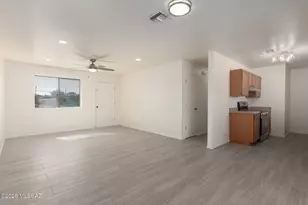 370 Camino Brizza Bonell, Rio Rico, AZ 85648 - Photo 5