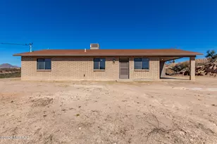 370 Camino Brizza Bonell, Rio Rico, AZ 85648 - Photo 25